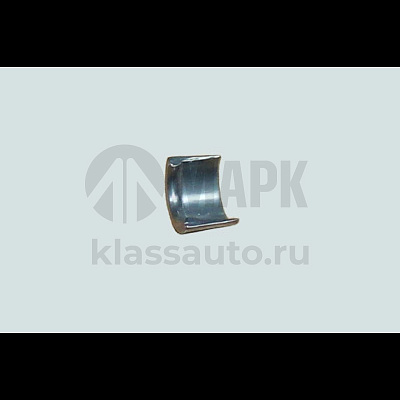 Сухарь клапана (ISF2.8) 5308263 О+