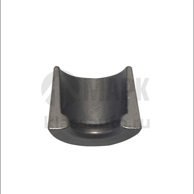 Сухарь клапана A5410530126 MB Actros/ Axor OM501/502/457 (OE Germany)