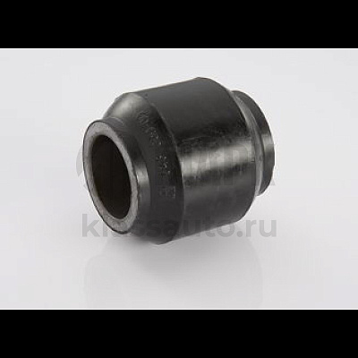 Сайлентблок реактивной штанги BPW (36x65.5x68) 0511393030 (SEM)