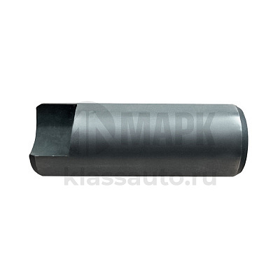 Часть крестовины (короткая) дифференциала 2006210120 (Shaanxi Hande Axle Co.)