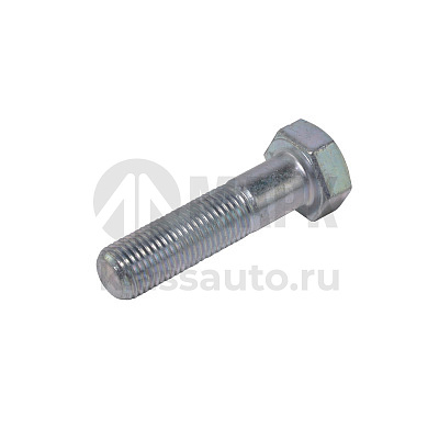 Болт М14х55 Альтернатива