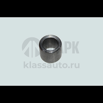Штифт масляного насоса (ISF3.8) 5284979 FOTON
