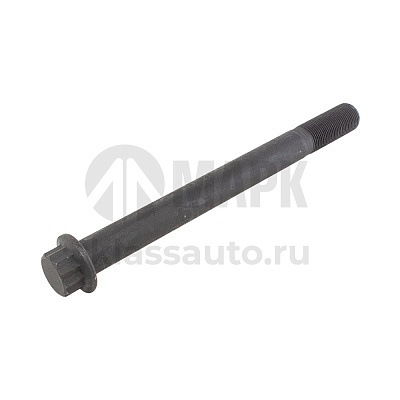 Болт головки блока дв. 650.10 М20х215 (DP)