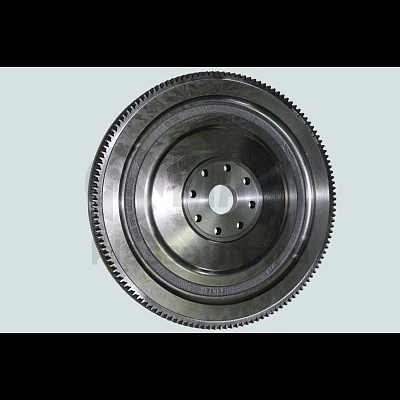 Маховик 138 зуб. (6ISBe-250)  3973513 5288838 2830137 (OEM)