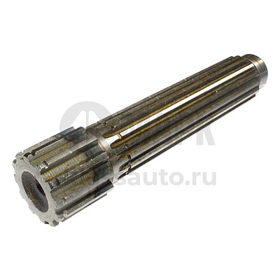 Вал первичный КПП МТЗ-82 (МР) (BLS) альтернатива
