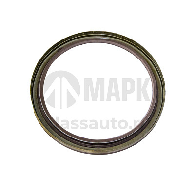 Сальник правый DZ90129346028 (замена на 06.56289.0331R) Shaanxi Hande Axle Co.