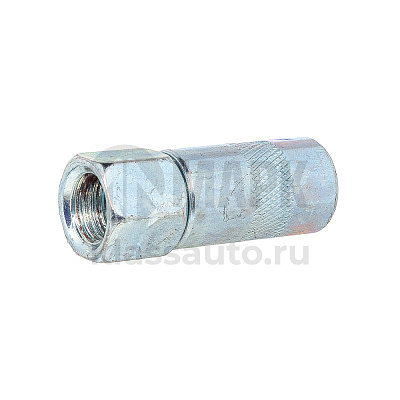 Наконечник шприца (1000шт в упак)