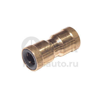 Фитинг тормозной (замена для D6580 12-S) (Camozzi) 