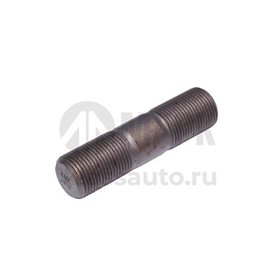 Шпилька М20х1,5х28х88 (на 072)(100шт/10шт)