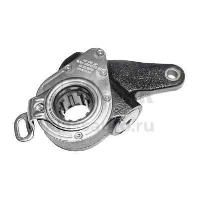 Рычаг регулировочный (Ростар) 9201-3501010-10
