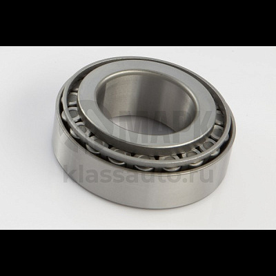 Подшипник 33118 (90х150х45) внутренний BPW 10/12t H/NR (PETERS)