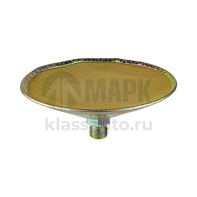 Сетка ФГОТ (отражатель в сборе) 740-1105024