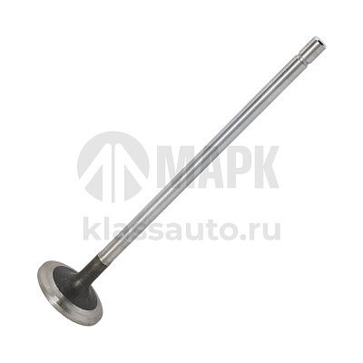 Клапан впускной дв. 650, 651 RVI D5010222711W Аналог