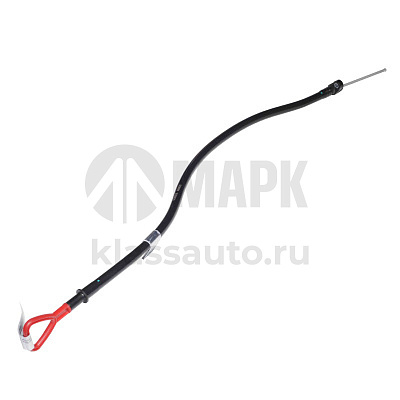 Щуп в сборе с трубкой (ISF2.8 Евро-4) Cummins 5270760