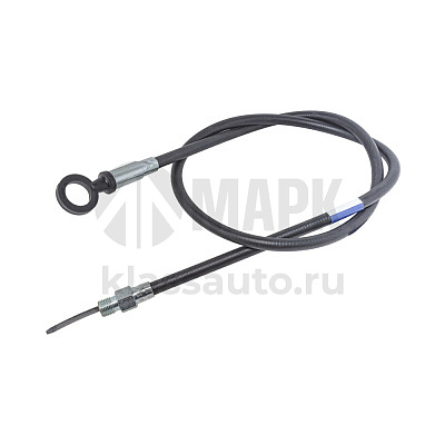 Указатель уровня масла в сб.  Автопартнер 551639-1018078