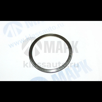 Шайба регулировочная 87х1027х3,00 (ZF)