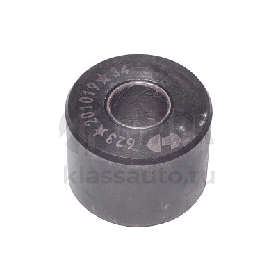 Ролик (Shaanxi Hande Axle Co., Ltd)